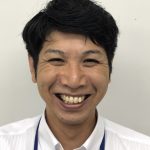 サンブランドハウス岡山店の山本です。