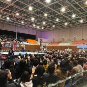 今年も1年ありがとうございました！！