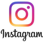 インスタグラム始めました！