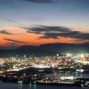 年も開けて…