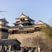 あけましておめでとうございます🎍