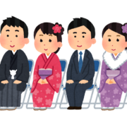 プロ根性！！尊敬する・・・(´；ω；｀)