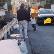 元気にリサイクル