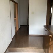 リフォーム工事