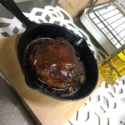 自然の空気は美味しい！