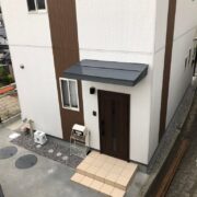 コロナに負けずに