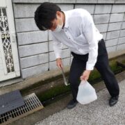 元気に頑張りましょう！！