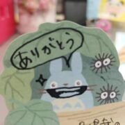 ありがたいシオミホームイングの上司と仲間♡