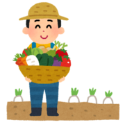 暑い夏を乗り切ろう！