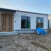 倉敷市-Iさんおめでとうございます！