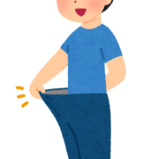 何度目かの正直