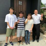 岡山市ーSさんおめでとうございます！