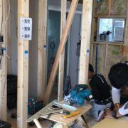 暑くても順調…