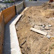 夢のマイホーム日記