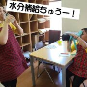 ティックトッカーになれるのか！？