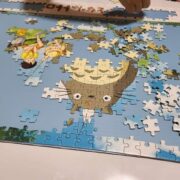 おうち時間で頭の体操ヽ(・∀・)ノ♪