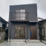 高知市ーＳ田さんおめでとうございます！