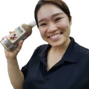 ３棟同時開催とな！！！