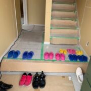 岡山のお家づくりイベントが無事に終わりました！