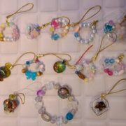 函館のてっちゃんに合掌