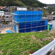 夢のマイホーム日記3