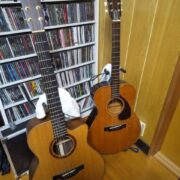 あけましておめでとうございます