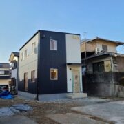 高知市ー西村さんおめでとうございます！