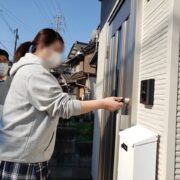 高知市ーTさんおめでとうございます！