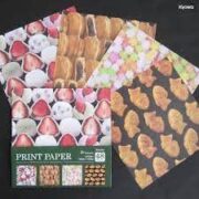 おっきい幸せ～～～～o(^▽^)o