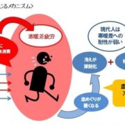 気をつけてくださいね