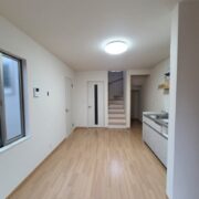 お家づくりの参考になるイベント開催