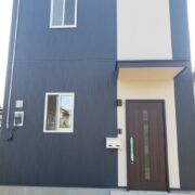 土佐市ーIさんおめでとうございます！