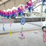 梅雨も楽しく元気にヽ(´▽｀)/♪