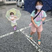 わくわくマルシェ♪♪