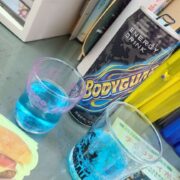 元気マンマン・・・？？