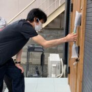 岡山市ーN村さんおめでとうございます！