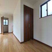 土佐市のKさんおめでとうございます！