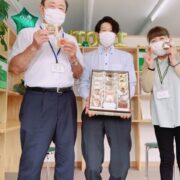 大好きKさん、本当にありがとうございます