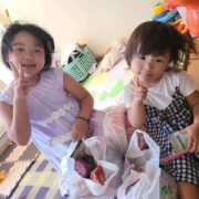 ありがたい限りですm(_ _)m