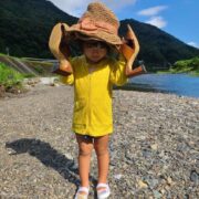 思いつき弾丸で行ってきました～！！笑