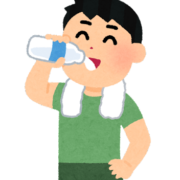 今週末は神田で…