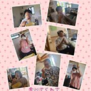 たまごやき(o^^o)