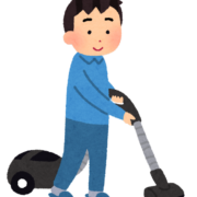 9月に入りました