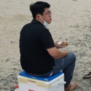 今年も一年間ありがとうございました。