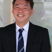 もう高知も春ですね